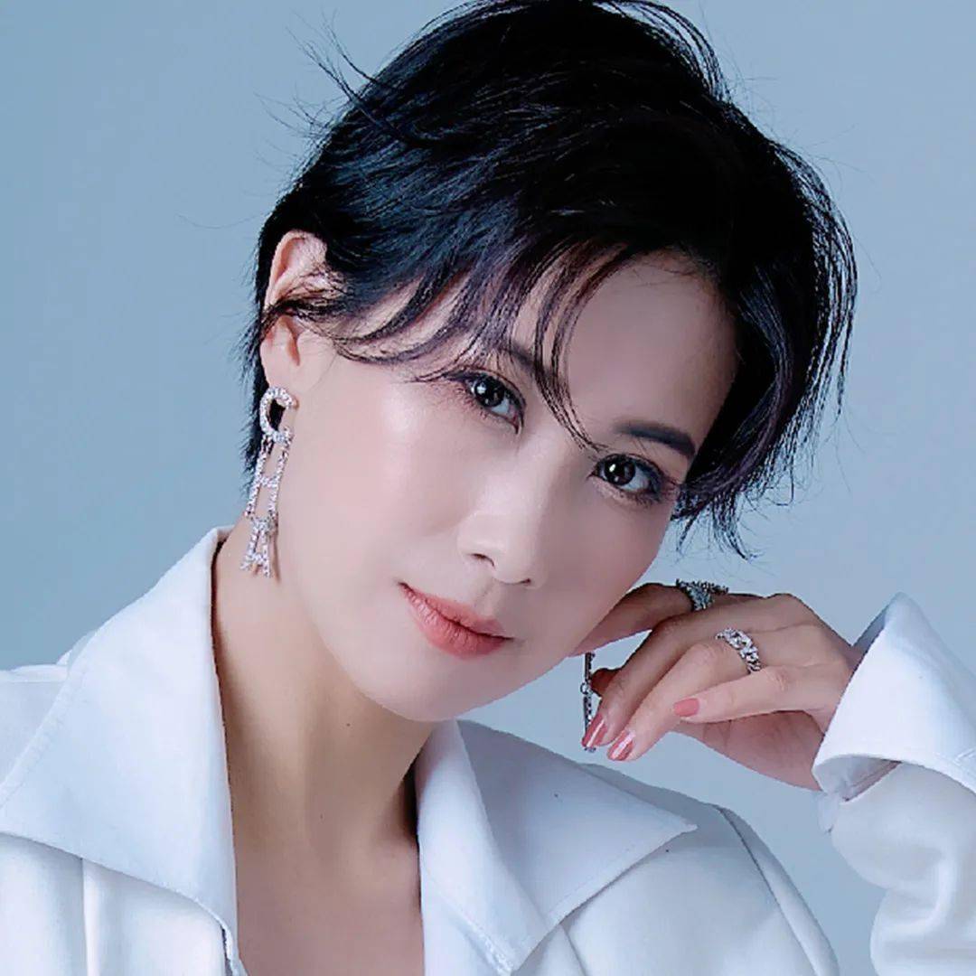 艺起前行|【云直播59th】《北地王》排练实况live_越剧_上海_樊婷婷