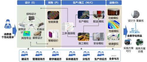 文章配图-4