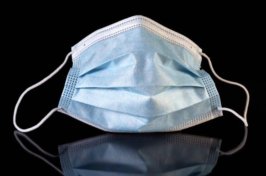 n95假口罩盛行,小心_菲斯_人们_病毒