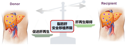 交叉|清华长庚获批2021年国家自然科学基金委重大研究计划重点项目支持