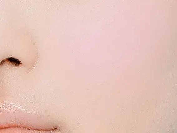 薰衣草拯救面部凹陷！可不光是腮紫表面这么简单~