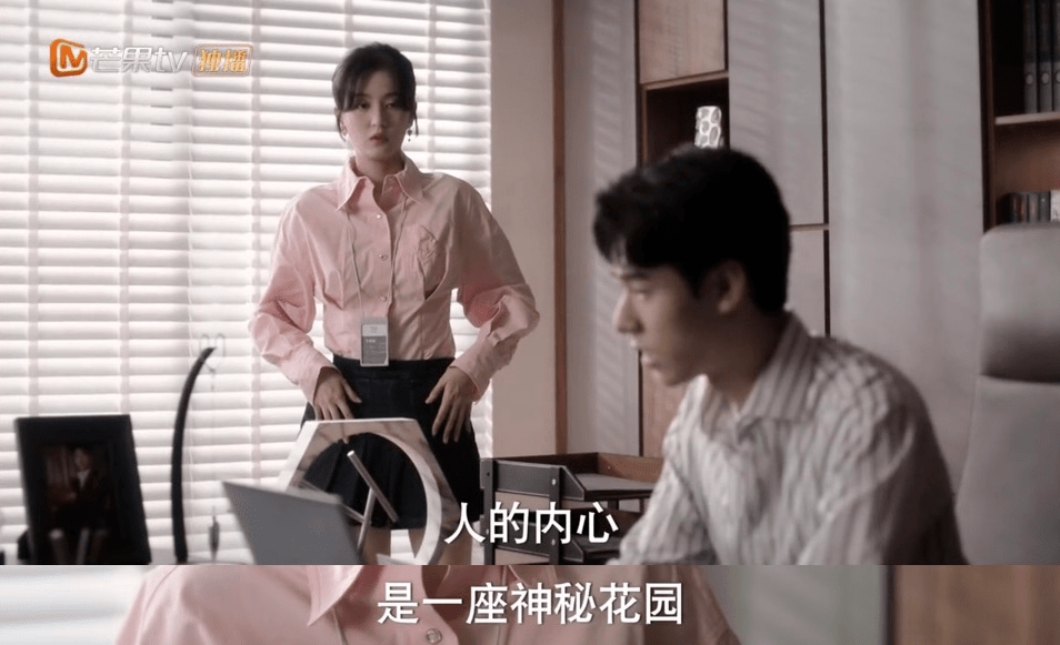 肖潇|娱乐圈年度大瓜,全被它曝光了