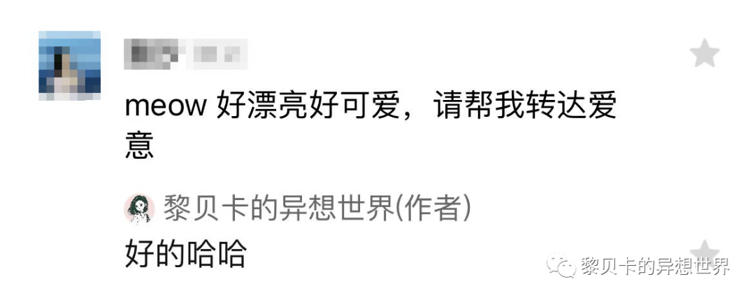 颜色别催啦！值得买的法式短靴，都在这里了