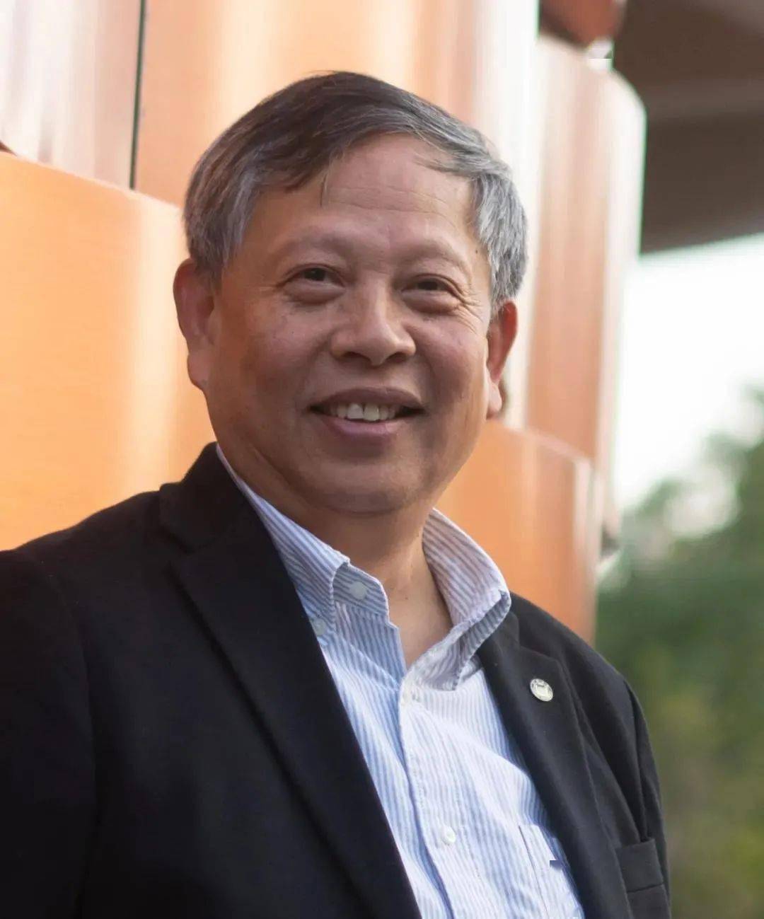 专访伍江:城市更新存在六大认知误区,别把经念歪了_市场_政府_上建