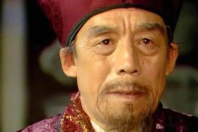 贾赦：三胎家庭中最不讨喜的孩子