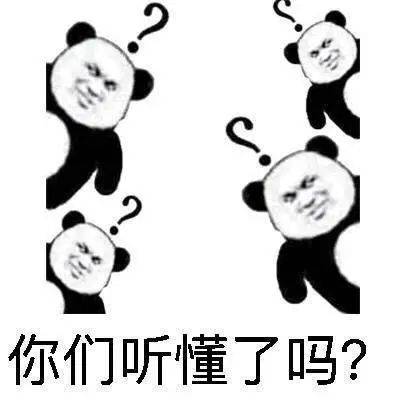 959abf61046d4c02aef9c3e6c11a188d.jpeg