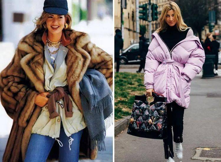 皮草的保暖性对比 adbf3567a65f4df4bbc3599a8b66de8e.jpeg