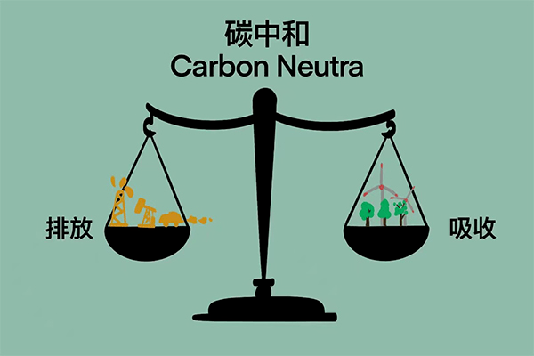 b12b850215824d9f8c7c81bc0d4a64b2.png