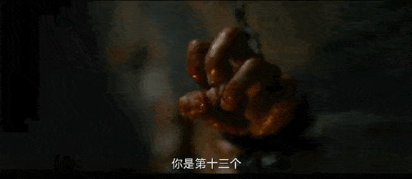 洛阳|热播剧被指抄袭，片方回应