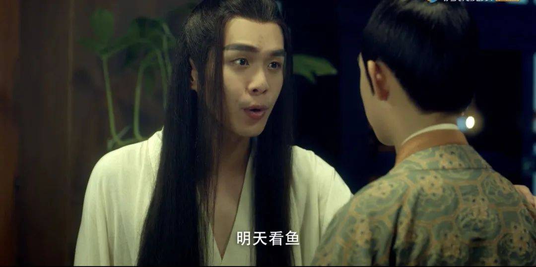 演技|口碑不佳怪观众？我也是服了