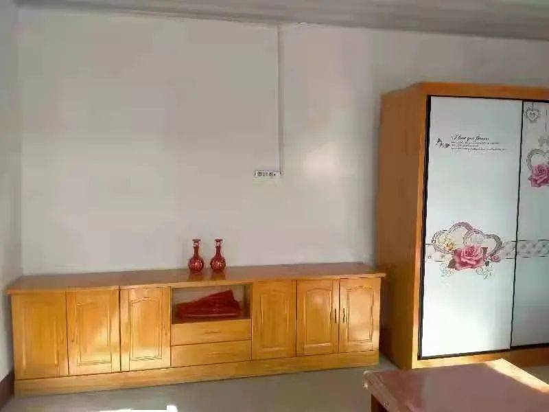 辛崇东家邵家沟村美丽庭院示范户陈立秀家邵家沟村美丽庭院示范户崔为