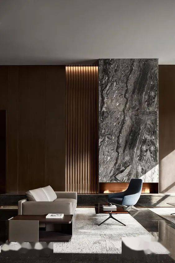 什么是装配式艺术墙板