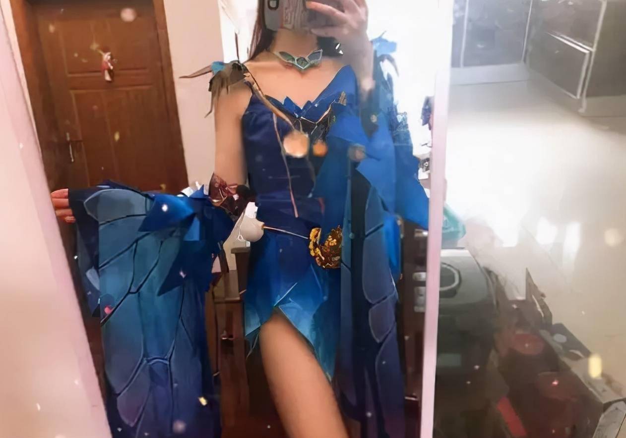 100套貂蝉皮肤小石为牙膏庆生神秘嘉宾引发骚动