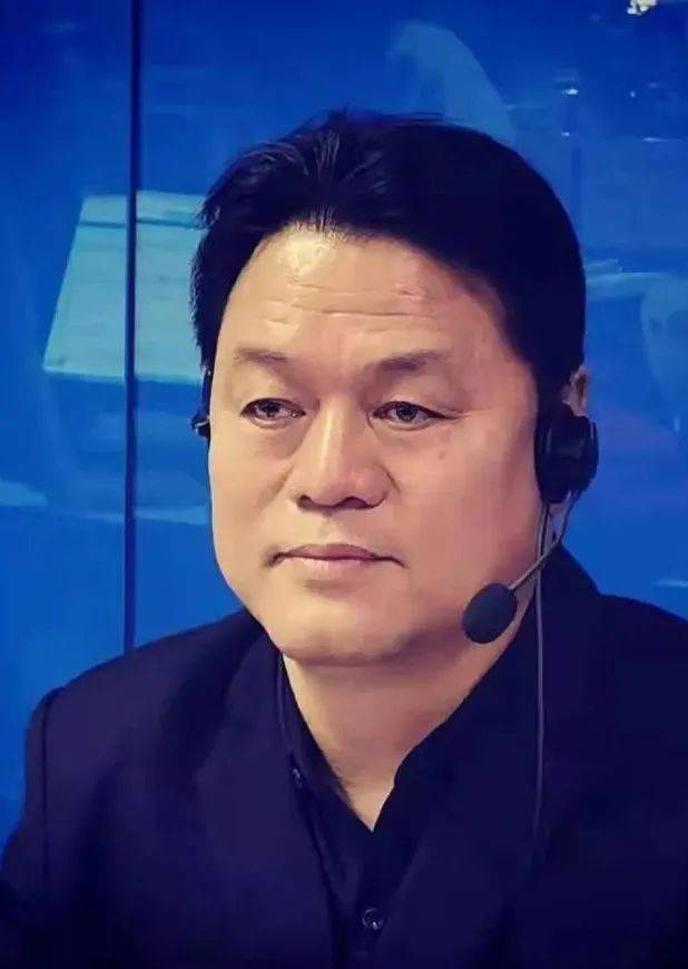 宋建军市人力资源社会保障局投诉举报受理中心培训科科长您经常