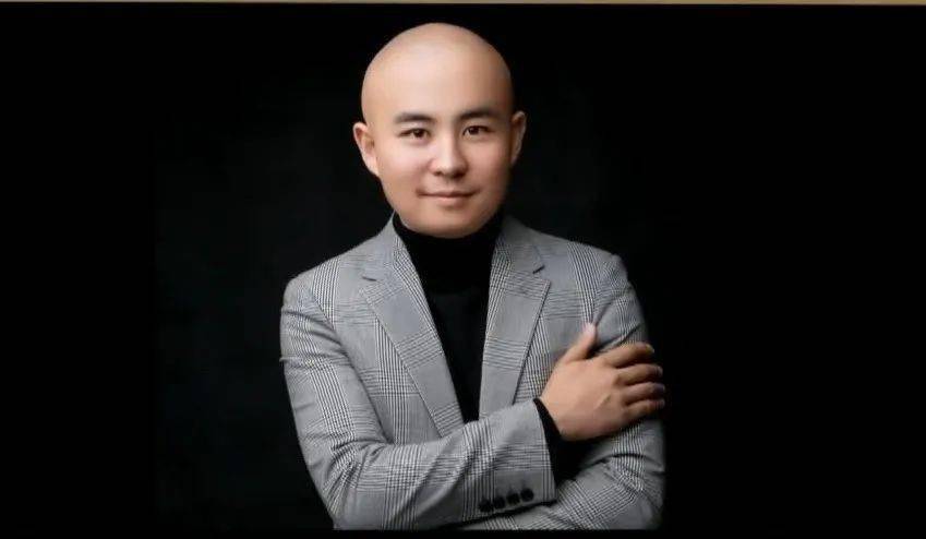 戏剧中国| 京剧《乌豆》—— 孟宪腾:演好裘盛戎先生塑造的这个经典