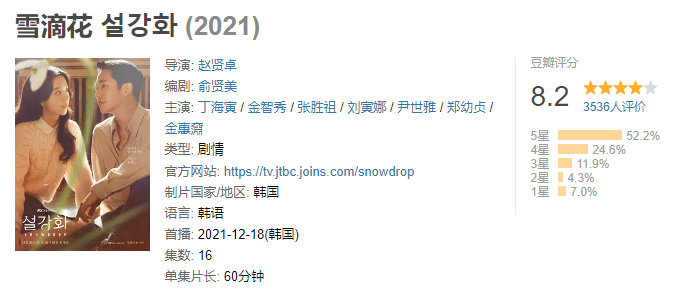 要求|30万人联名抵制,这年度巨制要凉了