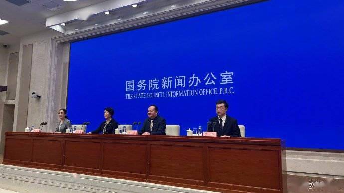 檢測(cè)|北京冬奧組委：冬奧閉環(huán)內(nèi)涉奧人員需每日進(jìn)行核酸檢測(cè)