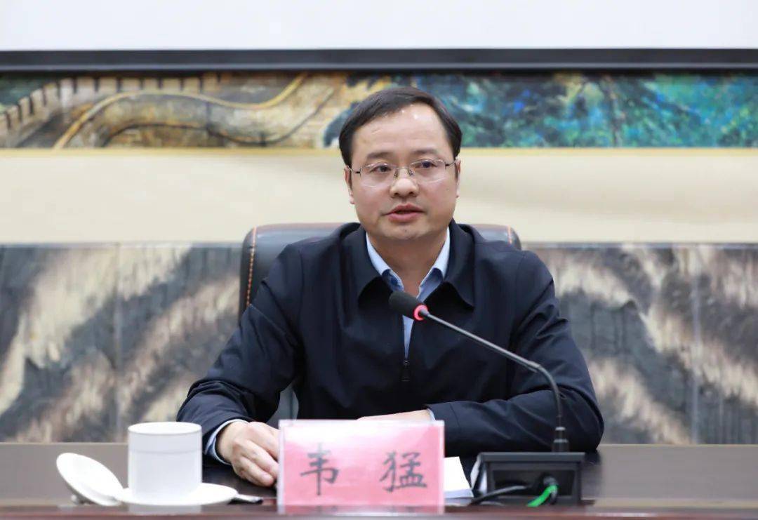 忻城县全力以赴做好考核评估各项准备工作_攻坚_韦猛_成果