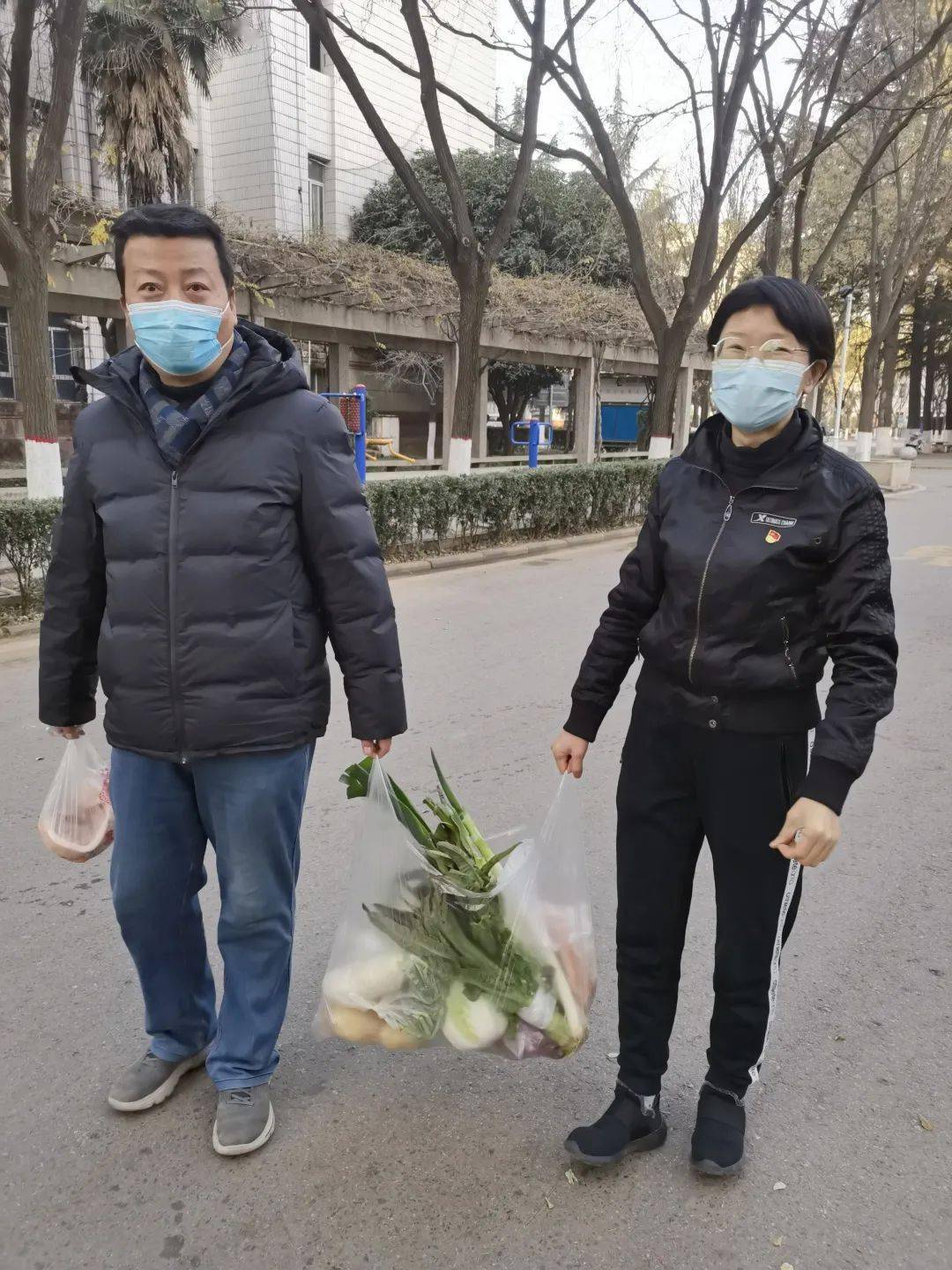 航天中心医院代挂专家号服务突发疾病紧急响应,就医争分夺秒的简单介绍 航天中心医院代挂专家号服务突发疾病紧急响应,就医争分夺秒的简单介绍