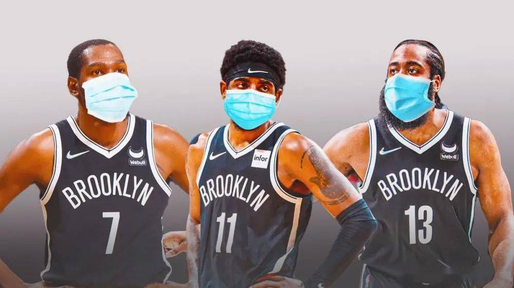 魔術(shù)|蟬聯(lián)MVP！40歲，傳奇重返NBA！