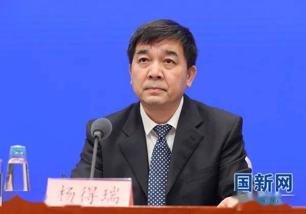 实录|国新办举行全面推行河湖长制五周年新闻发布会_管理_工作_水资源