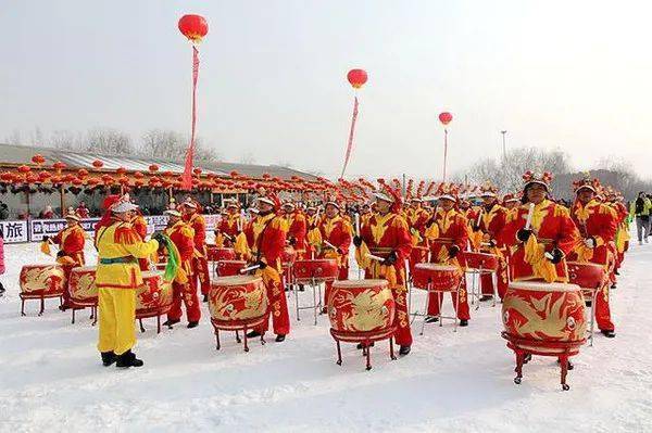 文化|注意丨12月24日，线上看2021年银川冬季冰雪嘉年华启动仪式！