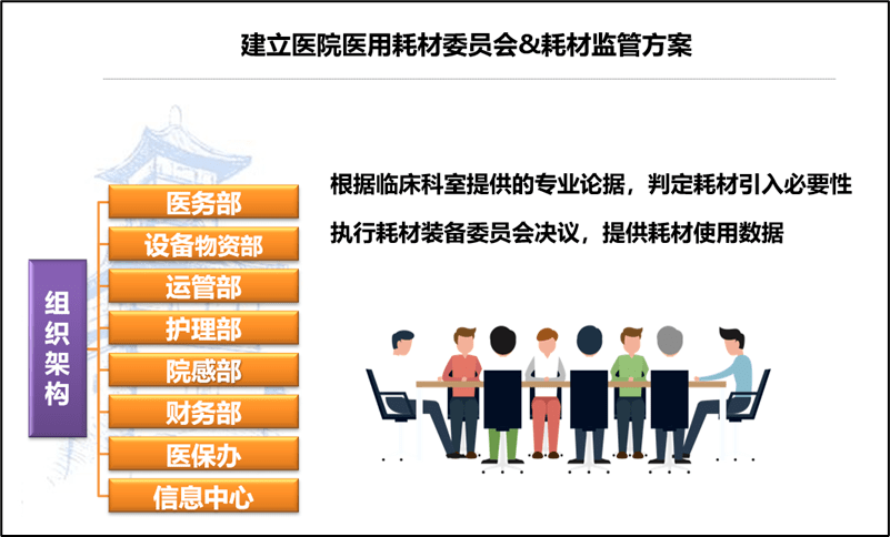 aaf550d73f4b42c8b03dd737175e6365.png