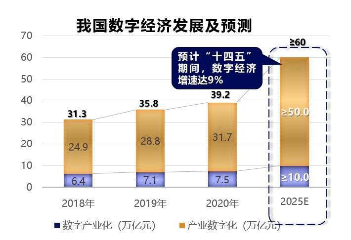 中国著名经济学家排名前十2025 ac5472dd5dd04845b88a9c437909a8f8.jpeg