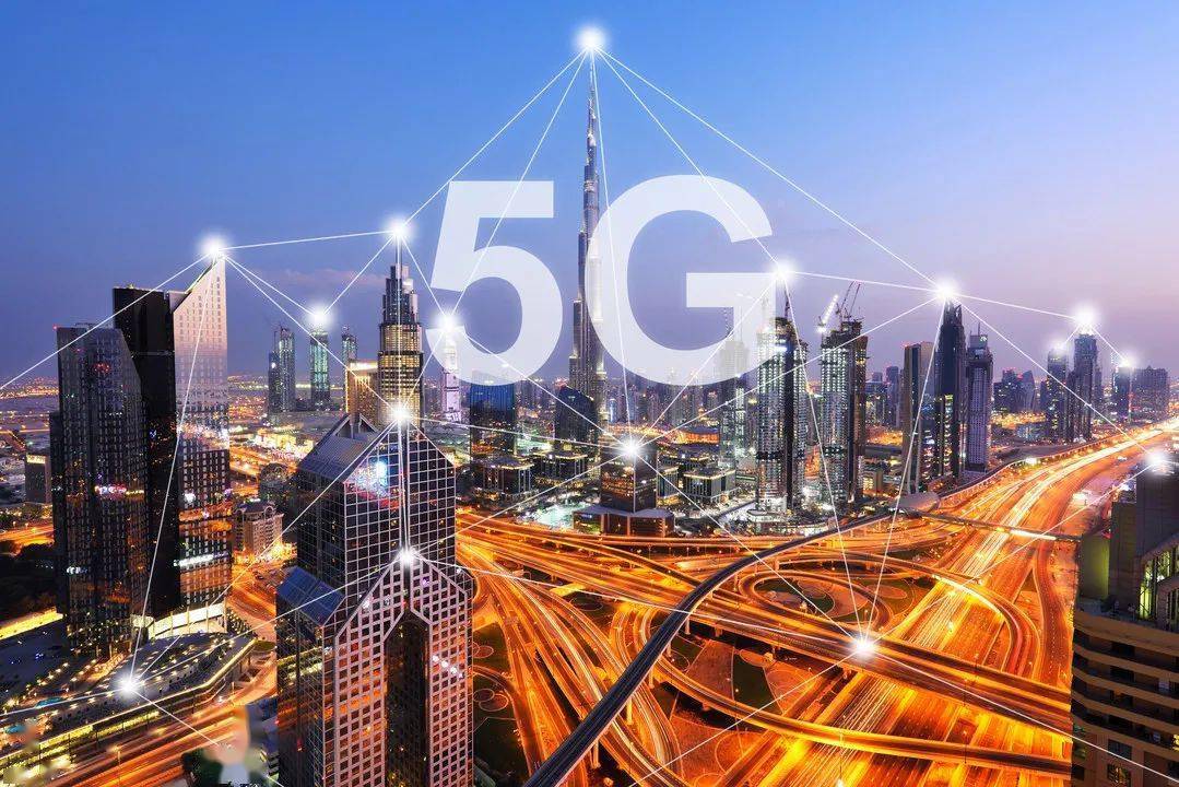 软件|戴尔科技的2022技术展望