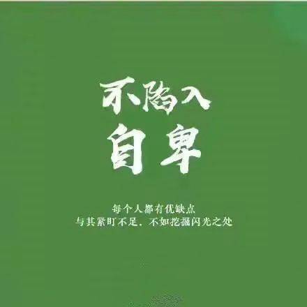 cccb860e0c5e40e492785d74ef29d6d2.jpeg