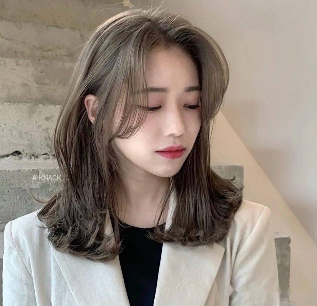 剪对了堪比整容_微信_合作_刘海