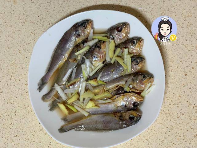 咋炸鱼不沾锅 052fbeac2bca4cff9e91d1f41ff29338.jpeg