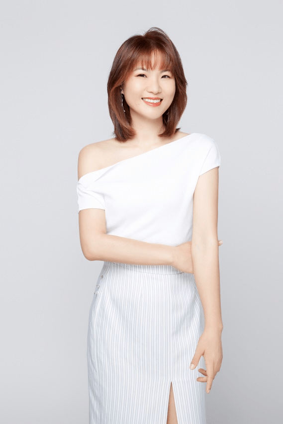 卫生协会理事,佛山市家庭教育讲师团讲师▲社工师,心理咨询师王文婷