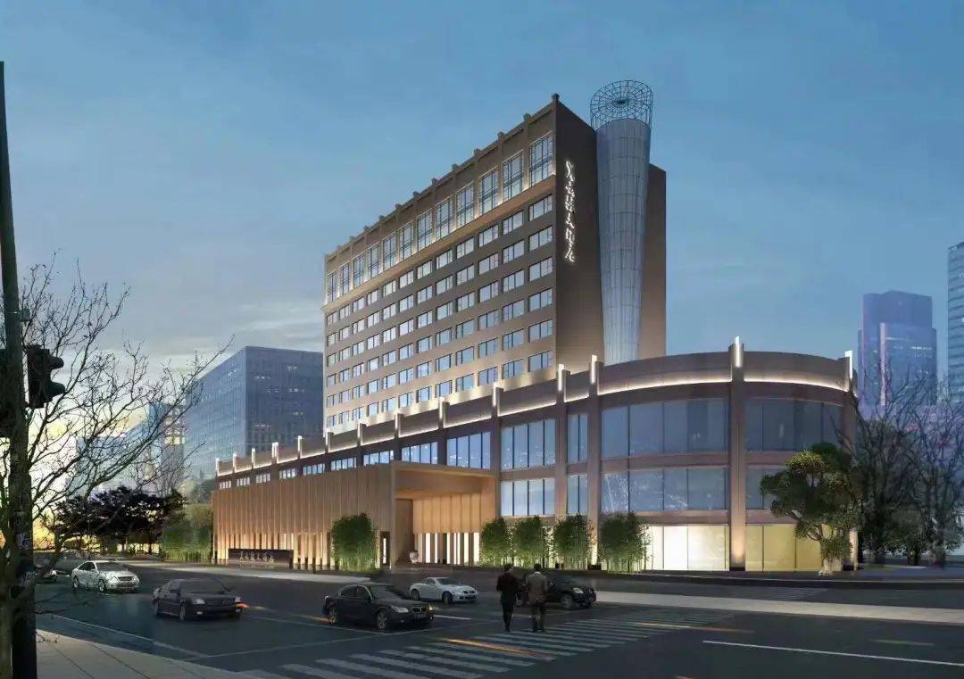 古蔺云弦大酒店原兰尊招人啦福利待遇超好哦