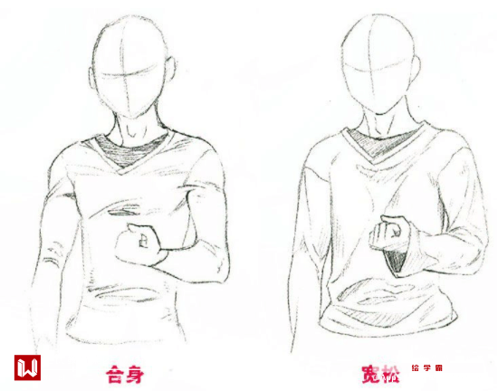 33cc2bc319f0471c874f71ba9c69d18b.png