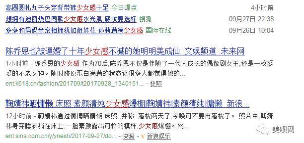 39ee2c3091cb4bfc8e3fcaa5d64ac719.jpeg