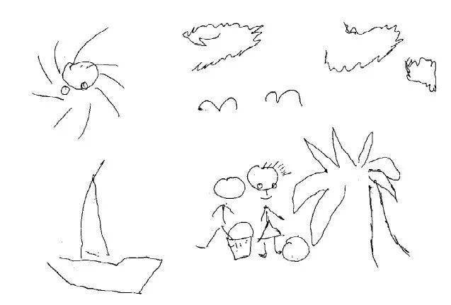 皮层|趣问万物 | 先天失明的人会梦到什么？