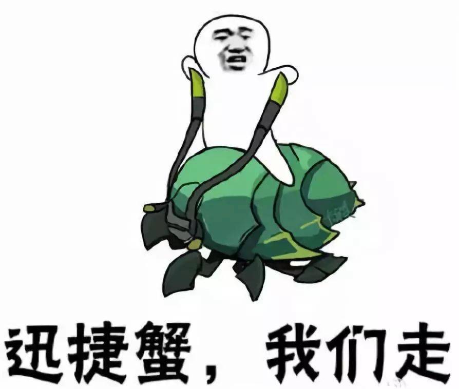 3b7c327fd8184286a3eefae2c3abd292.jpeg
