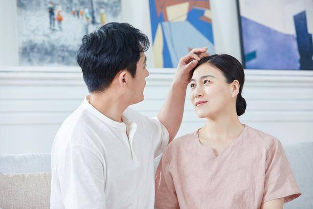 心理学 研究了上百个离婚案例 发现了三个残酷真相 婚姻 陈屿 钟晓芹