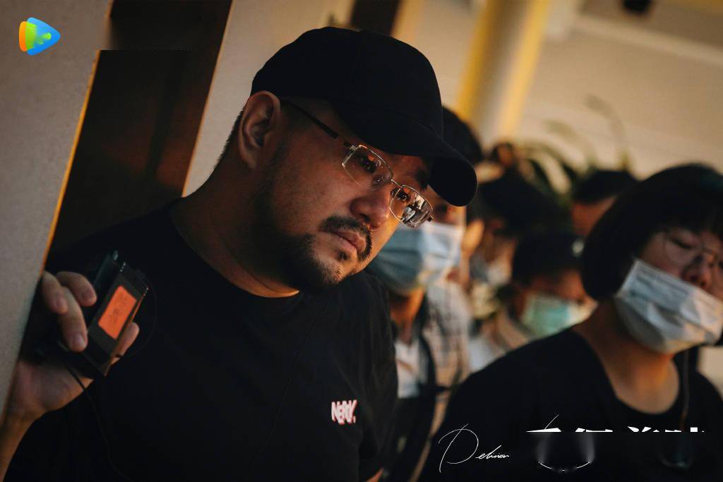 市场|大文化新消费年度盘点④：2021年剧集市场与黑马《爱很美味》