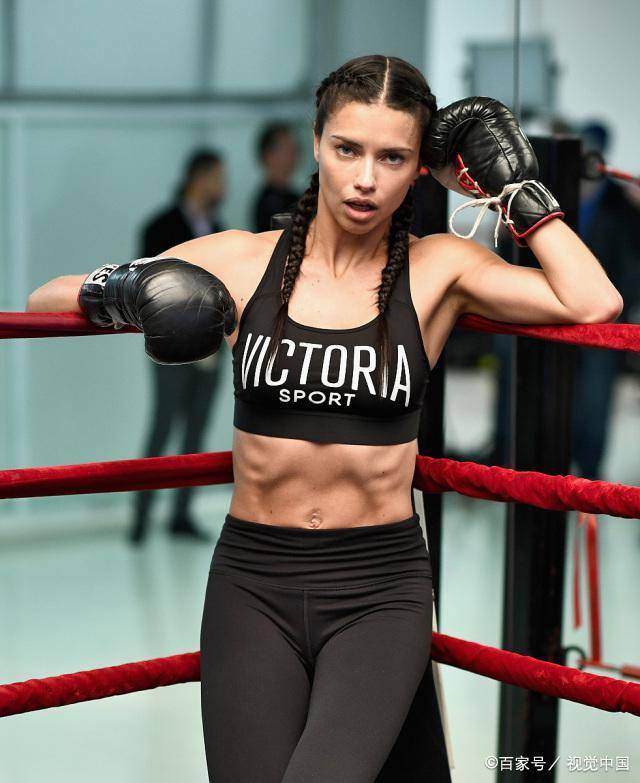 �˽�һ��,������ģ-���������ȡ�����������!