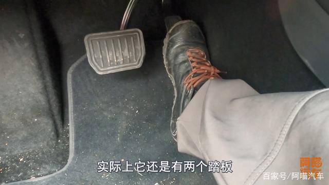 特斯拉单踏板刹车图解图片 891a0e2710ce48efac545135fd8a217c.jpeg