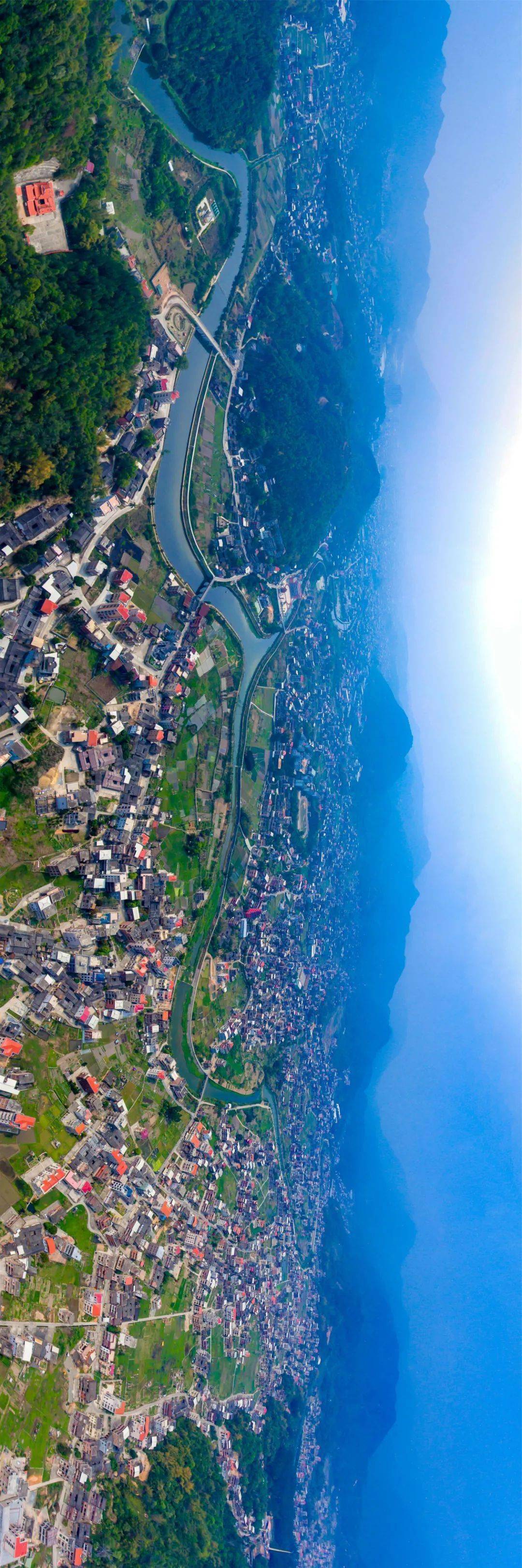 福建统战要讯20211224