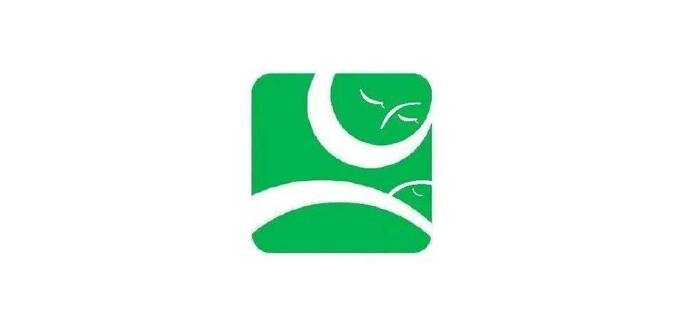 蒙牛换logo网友们的脑洞果然不会让人失望