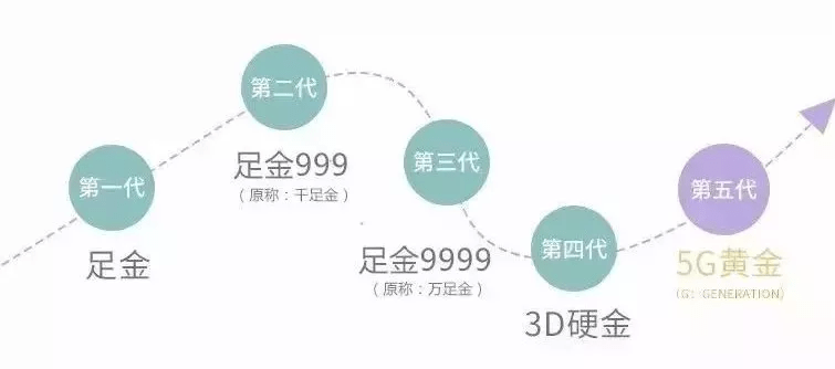 a27a1eb913b1420d8202009a8cd7eef0.png