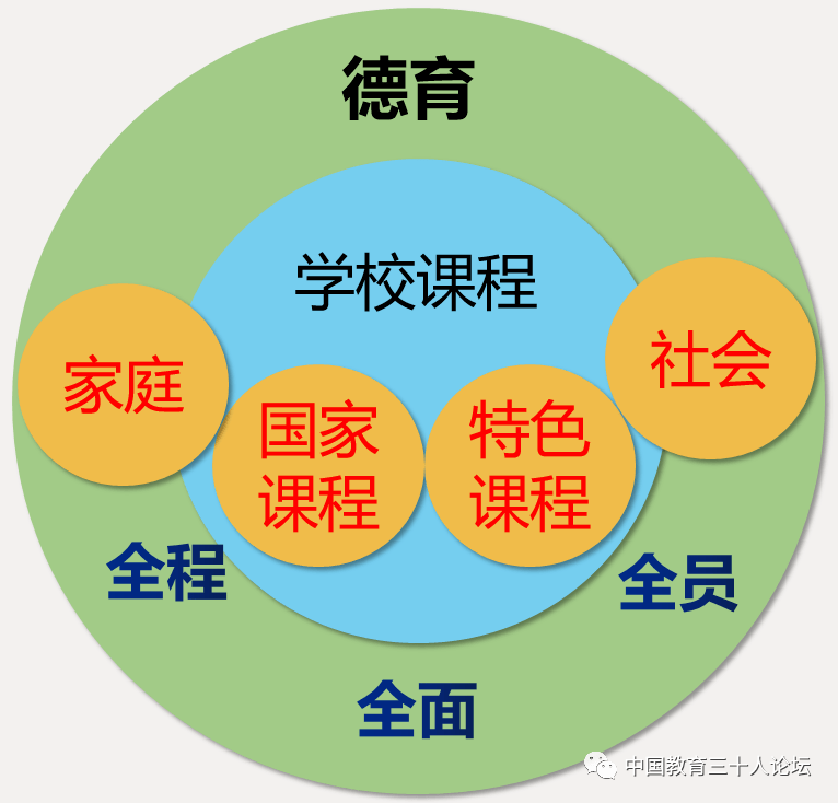 陈瑞|陈必春：立志长兴 点石成金