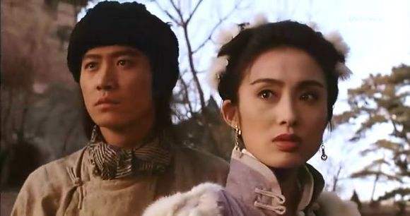 小说里的尼姑 c194aeda94a24905b511539ccb03716c.jpeg