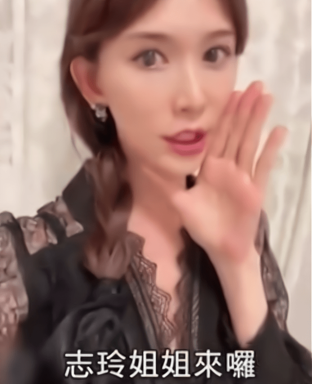 c3c9493e9a524e789daaf51b7e72a798.png
