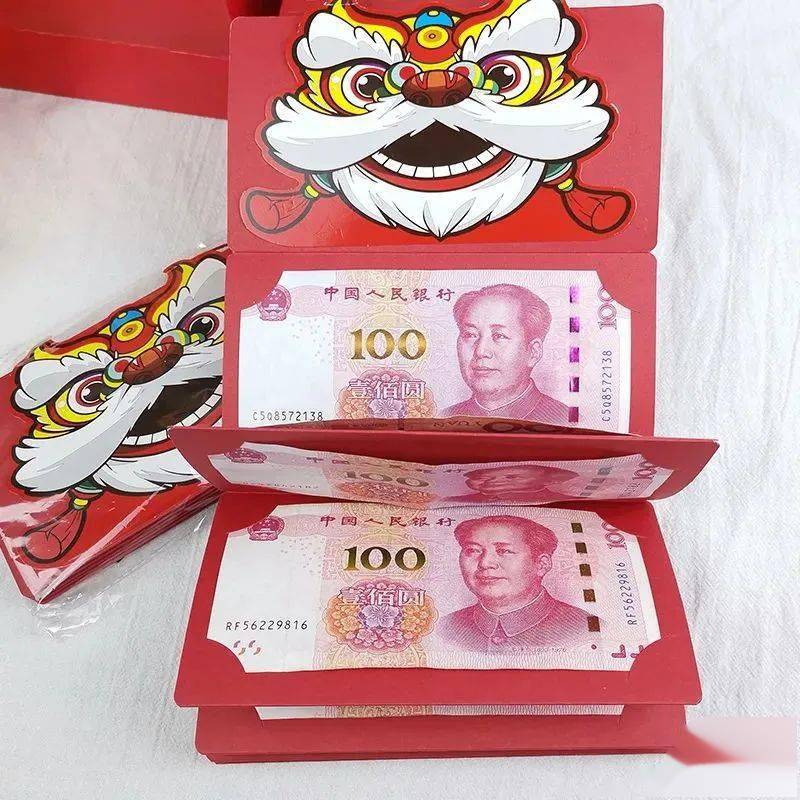 成长|“春风得意马蹄疾”日历出限定礼盒啦！新年送礼，就选它