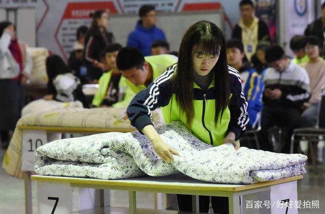 怎么看人有没有怀孕 ed1a195eaf464a698348194fffcf1e8f.jpeg